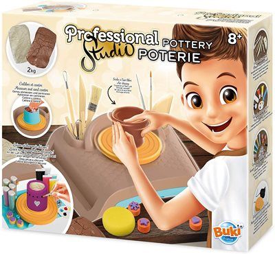 ���� ����� ����� ���� ���� ���� ���� Buki France