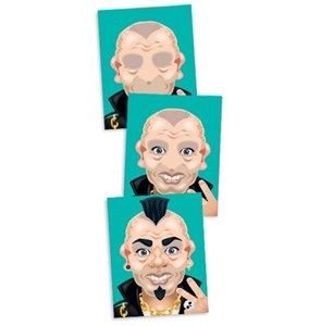 ���� ����� ����� ���� ���� ���� ���� Buki France