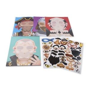 ���� ����� ����� ���� ���� ���� ���� Buki France