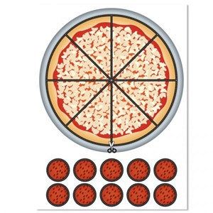 ����� ������ ������� ������� ���� ����� ���� Melissa and Doug