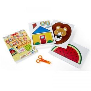 ����� ������ ������� ������� ���� ����� ���� Melissa and Doug