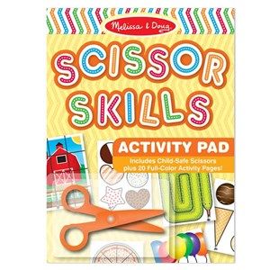 ���� ������ �� ������� ���� ����� ���� Melissa and Doug