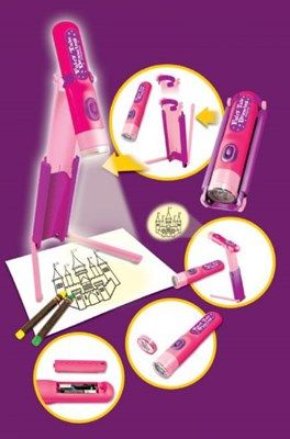 ���� ������ �� ������� ���� ����� ���� Melissa and Doug