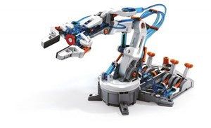 ��� ����� ���� ������ ���� ���������� ������ Brainstorm