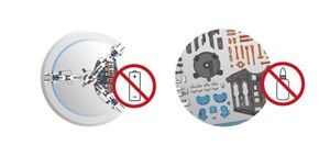 ��� ����� ���� ������ ���� ���������� ������ Brainstorm