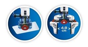 ��� ����� ���� ������ ���� ���������� ������ Brainstorm