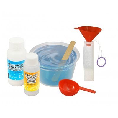 ����� ������ ��� ����- ���� ���� ���� ����� ���� Melissa and Doug