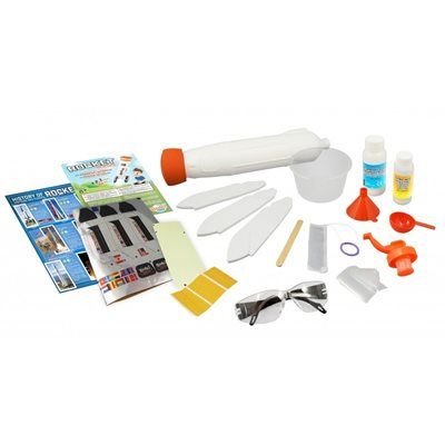 ����� ������ ��� ����- ���� ���� ���� ����� ���� Melissa and Doug