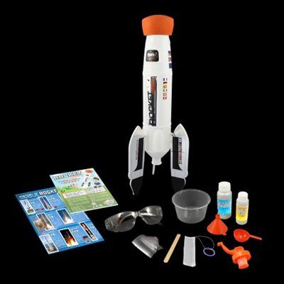 ����� ������ ��� ����- ���� ���� ���� ����� ���� Melissa and Doug