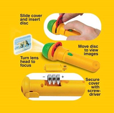 ��� ������ ���� ���� ���� Buki France