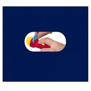 ���� ������ ������ ��� ���� �������� ����� ���� Melissa and Doug