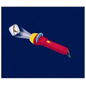 ���� ������ ������ ��� ���� �������� ����� ���� Melissa and Doug