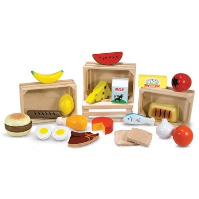 �� ������ ���� ���� ����� ���� Melissa and Doug