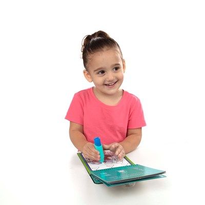 �� ������ ���� ���� ����� ���� Melissa and Doug