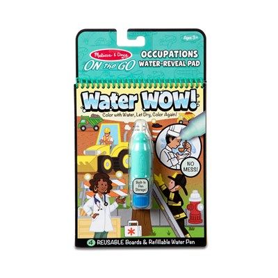 ����� ��� ����- ������� ���� ����� ���� Melissa and Doug