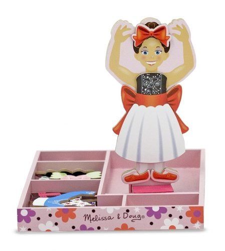 ����� ��� ����- ������� ���� ����� ���� Melissa and Doug