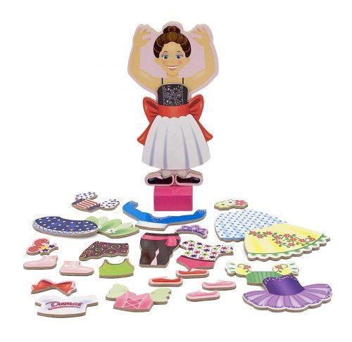 ����� ��� ����- ������� ���� ����� ���� Melissa and Doug