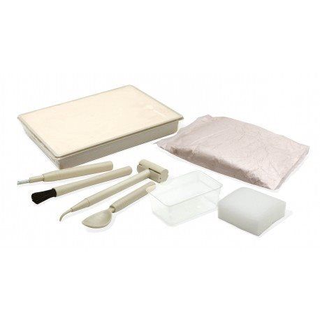 ���� ������ ���� ���� ���� Buki France