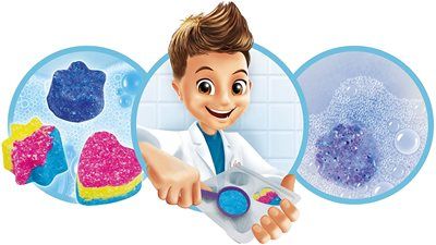 ���� ����������� ������ ��� �������� ���� T-REX ���� ���� ���� Buki France