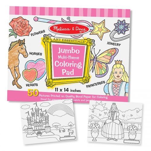 ����� ����� ����� ����� - ���� ����� ���� Melissa and Doug