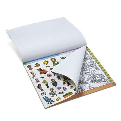 ����� ����� ����� ����� - ���� ����� ���� Melissa and Doug