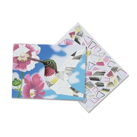 ����� ����� ����� ����� - ���� ����� ���� Melissa and Doug