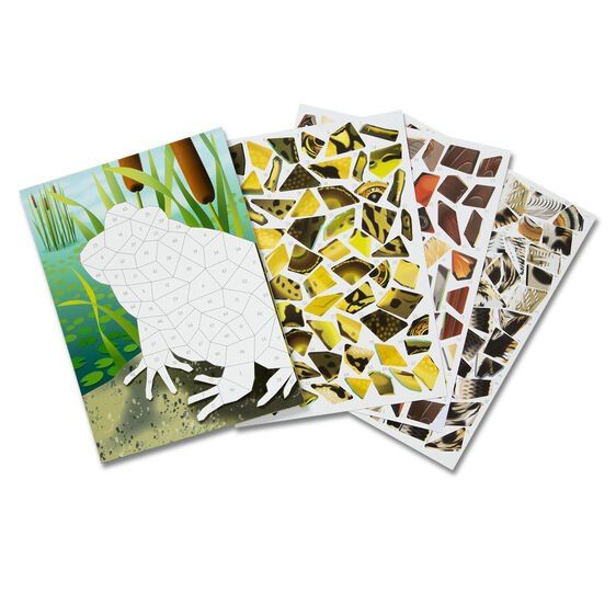 ����� ����� ����� ����� - ���� ����� ���� Melissa and Doug