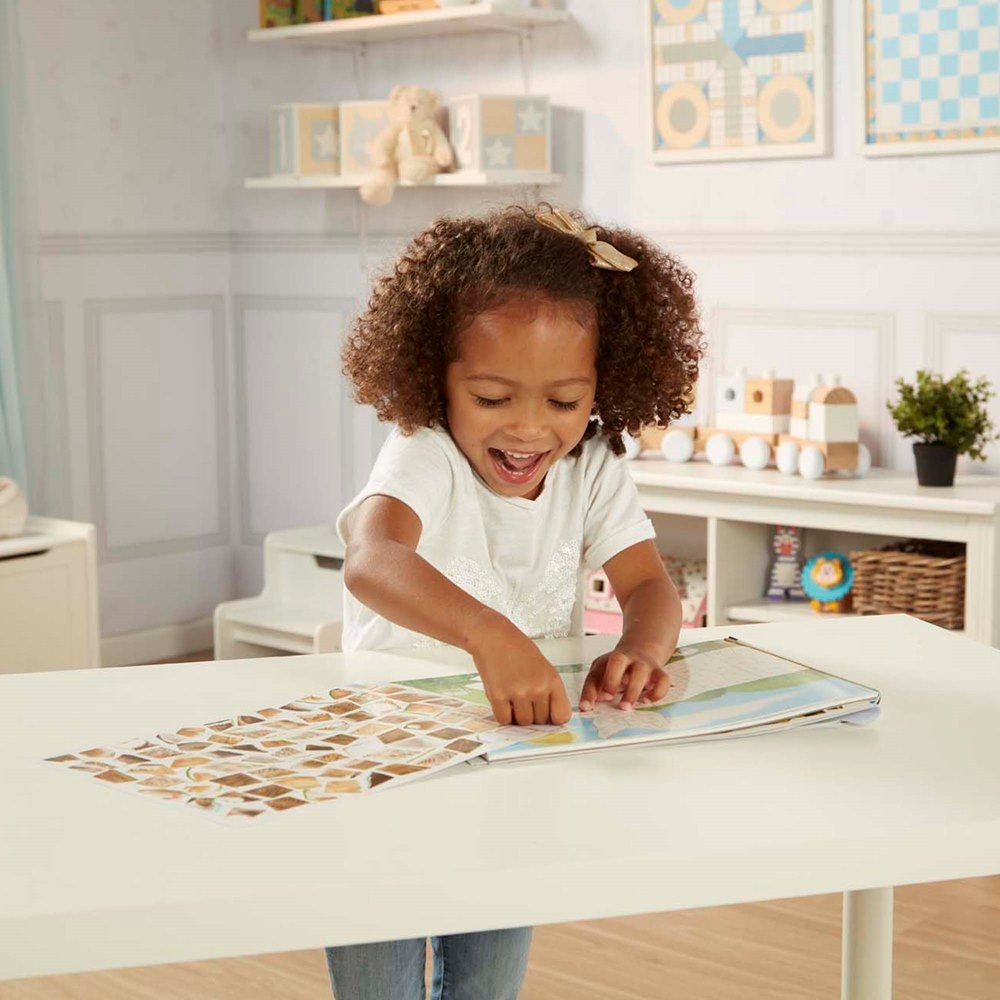����� ����� ����� ����� - ���� ����� ���� Melissa and Doug