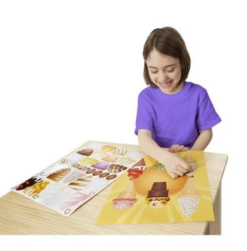 ���� ������ ������ ��� ���� ���� ����� ���� Melissa And Doug
