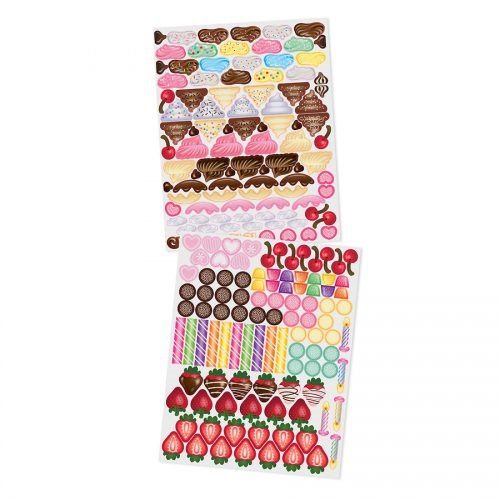 ���� ������ ������ ��� ���� ���� ����� ���� Melissa And Doug