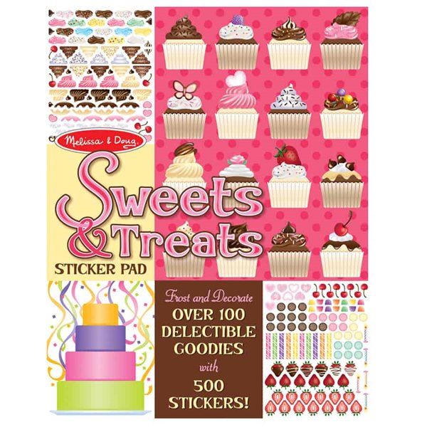 ����� ������ ������� �������� ���� ����� ���� Melissa And Doug