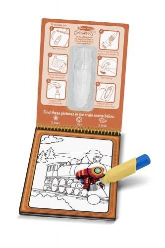 ����� ������ ������� �������� ���� ����� ���� Melissa And Doug