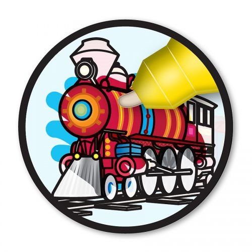 ����� ������ ������� �������� ���� ����� ���� Melissa And Doug