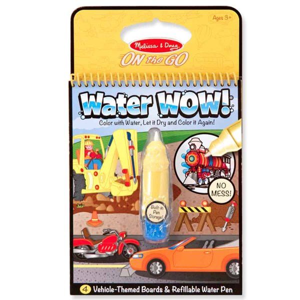 ����� ��� ��� ��� ��� ���� ����� ���� Melissa And Doug