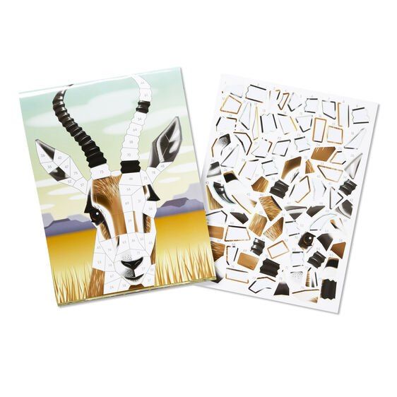 ����� ��� ��� ��� ��� ���� ����� ���� Melissa And Doug