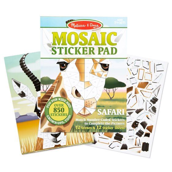 ����� ��� ��� ��� ��� ���� ����� ���� Melissa And Doug