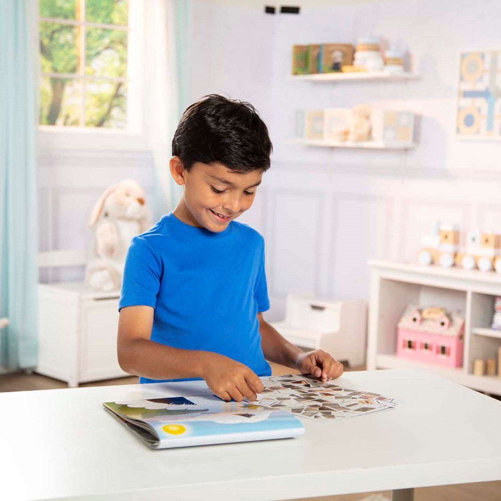 ����� ��� ��� ��� ��� ���� ����� ���� Melissa And Doug
