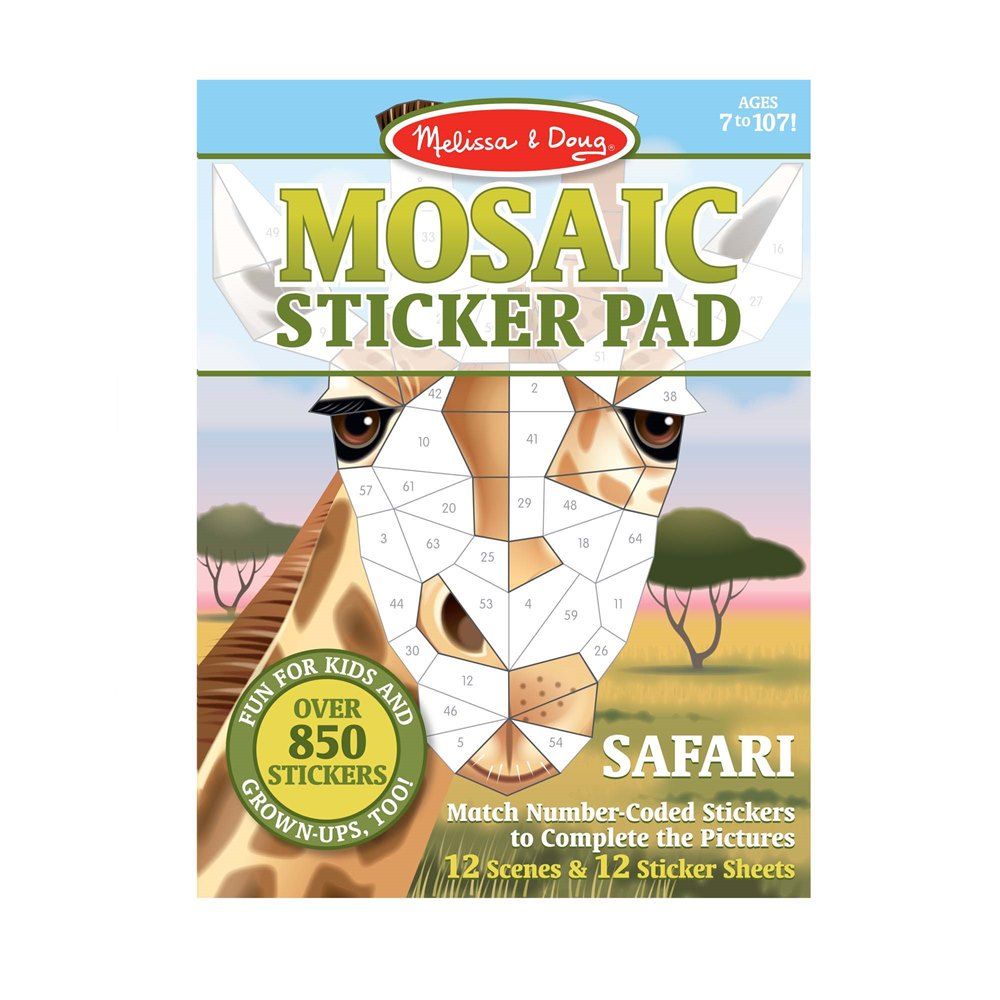 ����� ������ ������� - ����� ���� ����� ���� Melissa And Doug