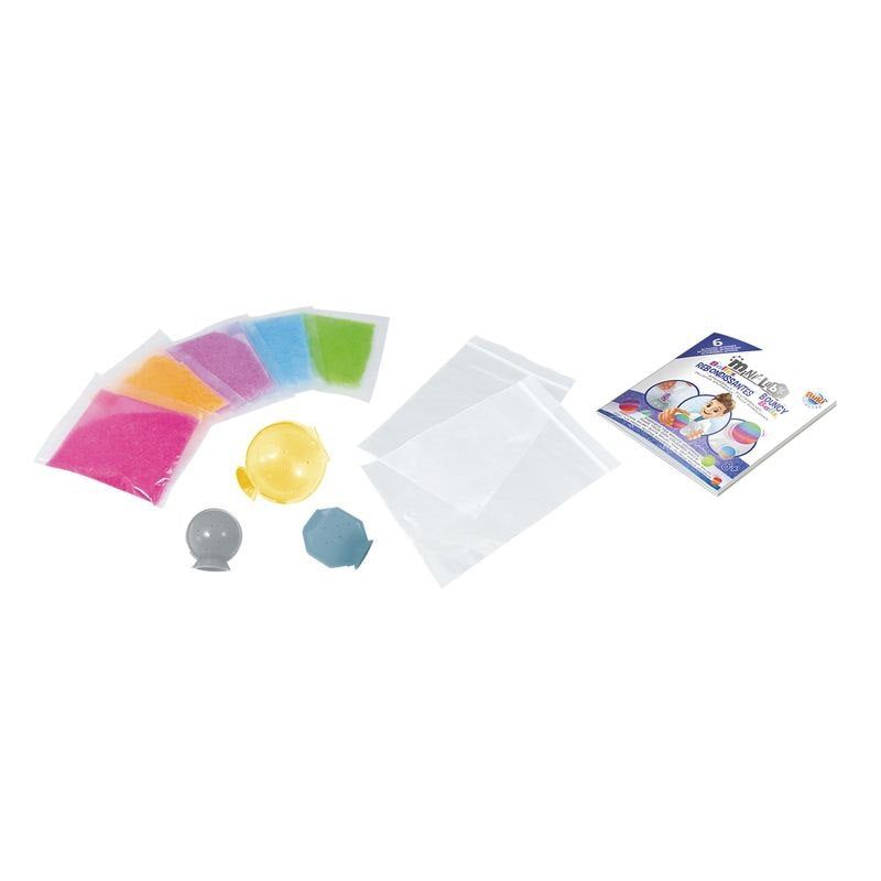 ����� ������ ������� - ����� ���� ����� ���� Melissa And Doug