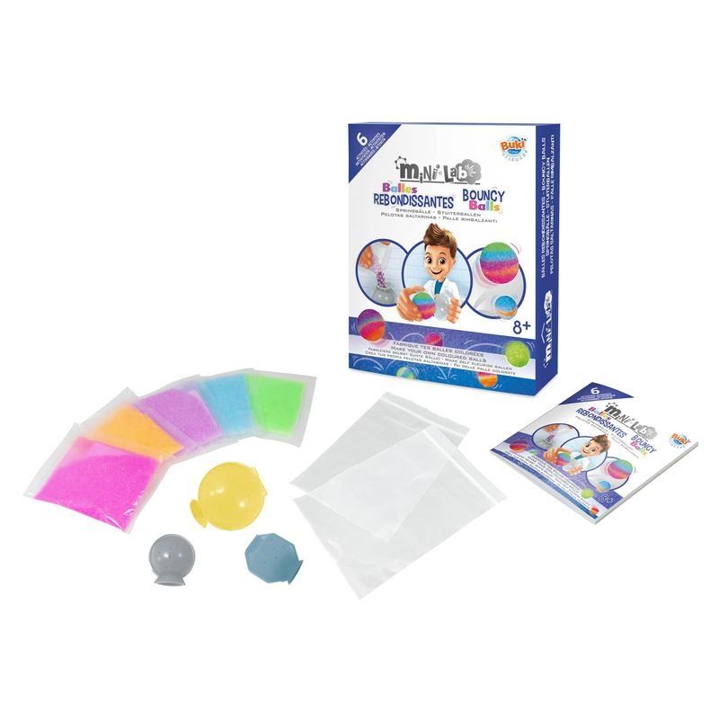 ����� ������ ������� - ����� ���� ����� ���� Melissa And Doug
