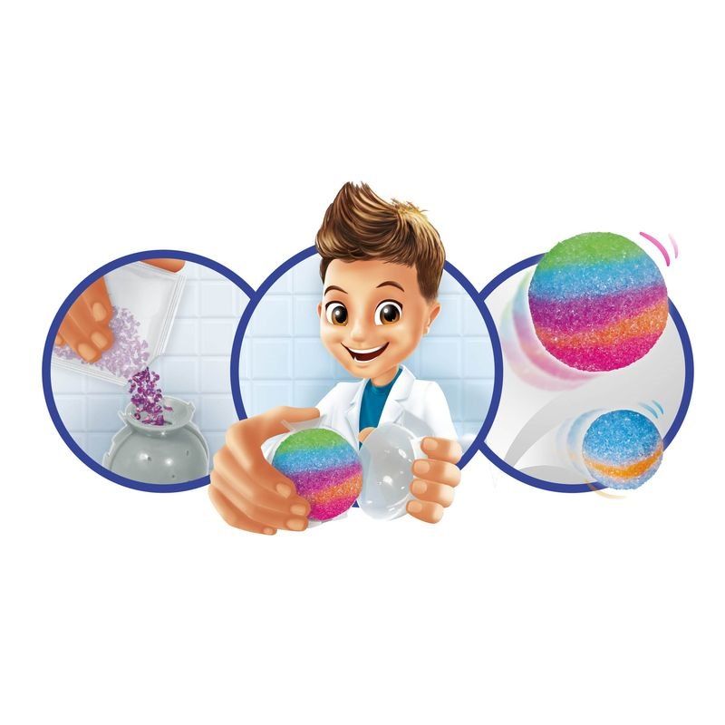 ����� ������ ������� - ����� ���� ����� ���� Melissa And Doug