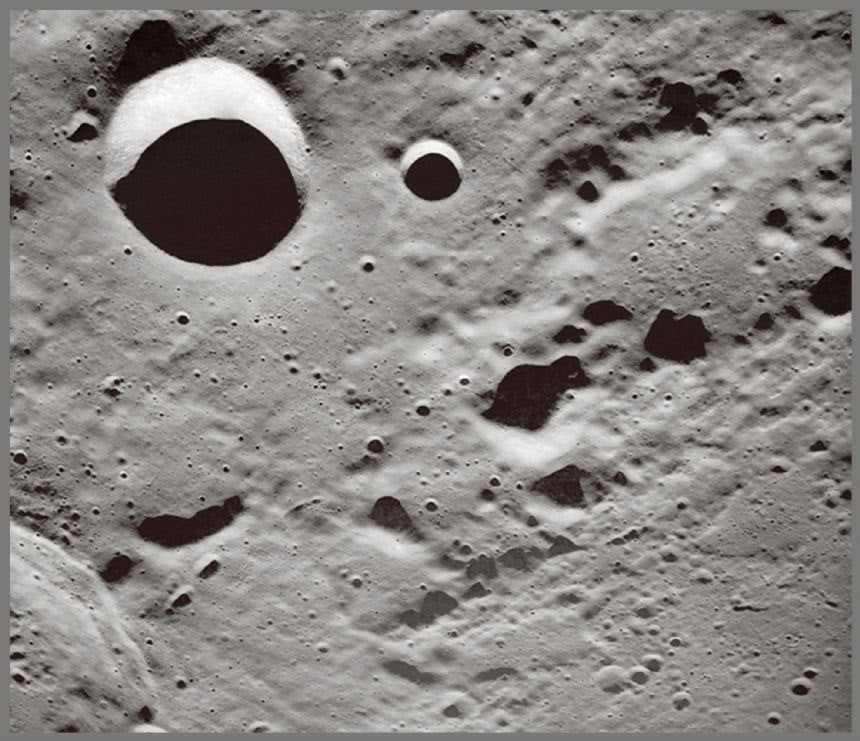 ���� ����� ������ �������� ���� ���� ���� Buki France