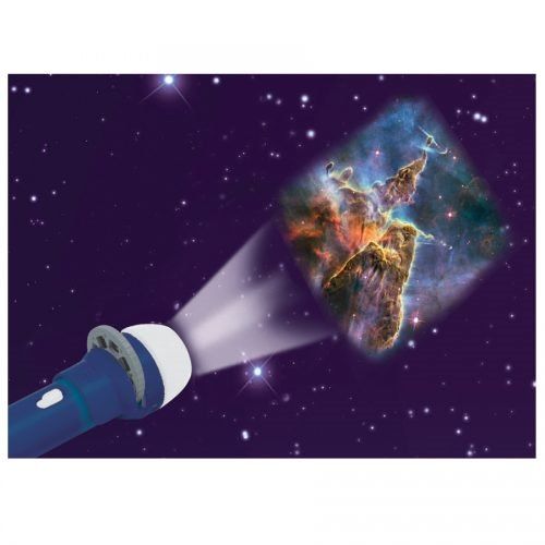 ���� ����� ������ �������� ���� ���� ���� Buki France