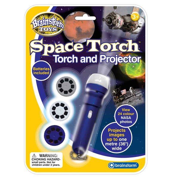 ��� ����� ��� ���� ���������� ������ Brainstorm