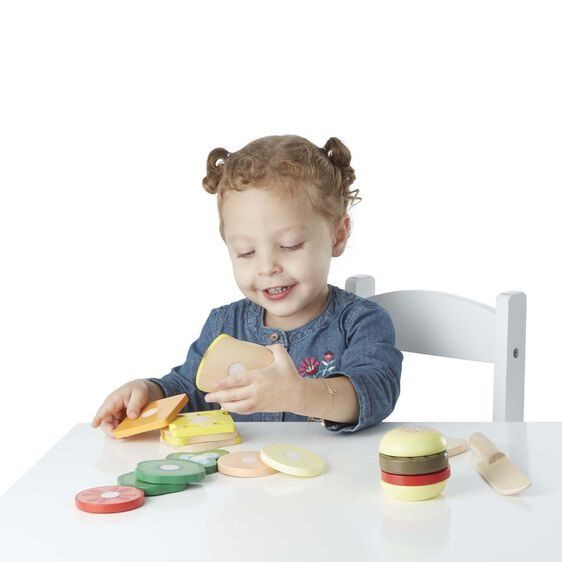 ���� ��� ������ ���� ����� ���� Melissa And Doug