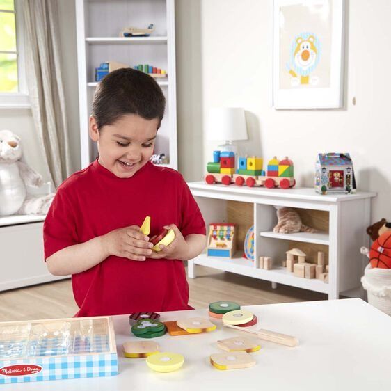 ���� ��� ������ ���� ����� ���� Melissa And Doug