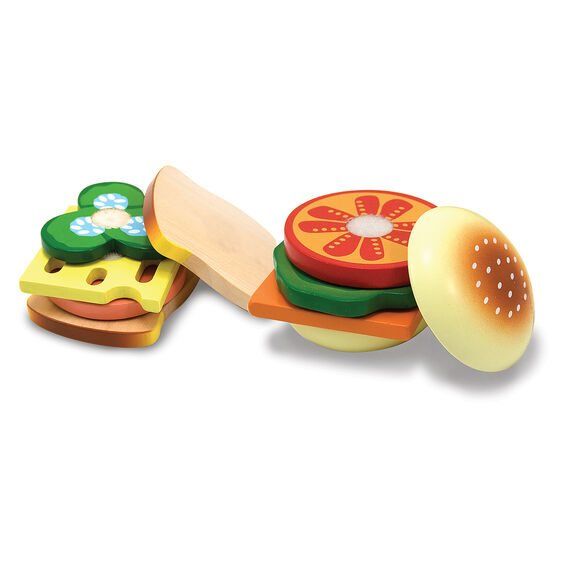 ���� ��� ������ ���� ����� ���� Melissa And Doug