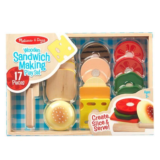�� ����� ������ ���� �� ���� ����� ���� Melissa And Doug