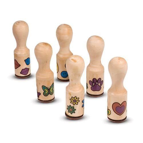 �� ����� ������ ���� �� ���� ����� ���� Melissa And Doug