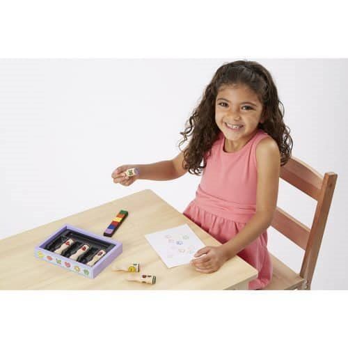 �� ����� ������ ���� �� ���� ����� ���� Melissa And Doug